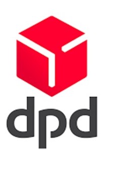 dpd kuryr_1